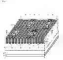 Fig. 05 - Semiconductor device