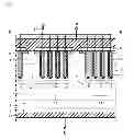 Fig. 06 - Semiconductor device