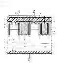 Fig. 18 - Semiconductor device