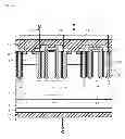 Fig. 20 - Semiconductor device