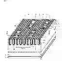 Fig. 22 - Semiconductor device