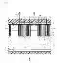 Fig. 23 - Semiconductor device