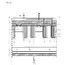 Fig. 25 - Semiconductor device