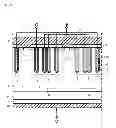 Fig. 26 - Semiconductor device