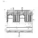 Fig. 28 - Semiconductor device