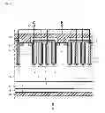 Fig. 30 - Semiconductor device