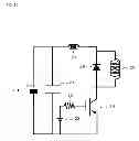 Fig. 31 - Semiconductor device