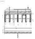 Fig. 32 - Semiconductor device