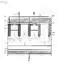 Fig. 34 - Semiconductor device