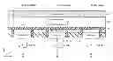 Fig. 01 - Magnetic random access memory