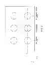 Fig. 03 - Magnetic random access memory