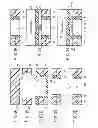 Fig. 04 - Magnetic random access memory