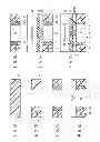 Fig. 06 - Magnetic random access memory