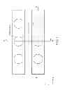 Fig. 09 - Magnetic random access memory