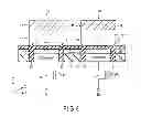 Fig. 10 - Magnetic random access memory