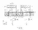 Fig. 11 - Magnetic random access memory