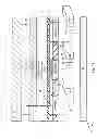 Fig. 12 - Magnetic random access memory