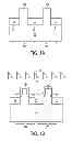 Fig. 02 - Mechanisms for forming ultra shallow junction