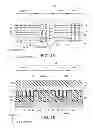 Fig. 02 - Integrated circuit device and method for manufacturing same