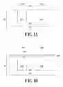 Fig. 02 - Trench-gate metal oxide semiconductor device and fabricating method thereof