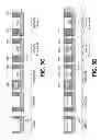 Fig. 07 - LDPMOS STRUCTURE FOR ENHANCING BREAKDOWN VOLTAGE AND SPECIFIC ON RESISTANCE IN BICMOS-DMOS PROCESS