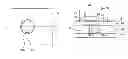 Fig. 01 - Semicondcutor device and method for fabricating the same