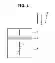 Fig. 02 - Semicondcutor device and method for fabricating the same