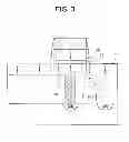 Fig. 04 - Semicondcutor device and method for fabricating the same