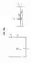 Fig. 05 - Semicondcutor device and method for fabricating the same
