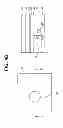 Fig. 06 - Semicondcutor device and method for fabricating the same