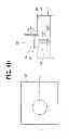 Fig. 08 - Semicondcutor device and method for fabricating the same