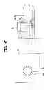 Fig. 10 - Semicondcutor device and method for fabricating the same