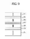 Fig. 09 - SEMICONDUCTOR DEVICE