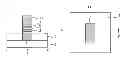 Fig. 01 - METHOD FOR FABRICATING MAGNETIC TUNNEL JUNCTION