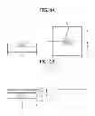 Fig. 02 - METHOD FOR FABRICATING MAGNETIC TUNNEL JUNCTION
