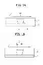 Fig. 02 - Semiconductor device having insulating layer formed through oxidization of electrode