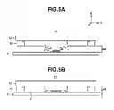 Fig. 06 - Imprint apparatus and article manufacturing method