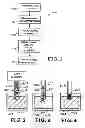 Fig. 02 - Filter casting nanoscale porous materials