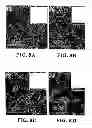 Fig. 05 - Filter casting nanoscale porous materials