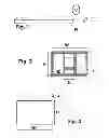Fig. 02 - Method, device and a computer program for manufacturing a pre-insulated skeleton framing segment