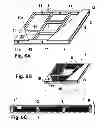Fig. 06 - Method, device and a computer program for manufacturing a pre-insulated skeleton framing segment