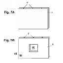 Fig. 07 - Method, device and a computer program for manufacturing a pre-insulated skeleton framing segment