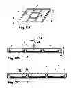 Fig. 09 - Method, device and a computer program for manufacturing a pre-insulated skeleton framing segment