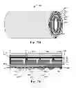 Fig. 06 - LASER SCRIBING APPARATUS, SYSTEMS, AND METHODS