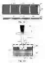 Fig. 08 - LASER SCRIBING APPARATUS, SYSTEMS, AND METHODS