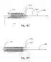 Fig. 16 - LASER SCRIBING APPARATUS, SYSTEMS, AND METHODS