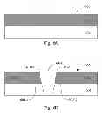 Fig. 19 - LASER SCRIBING APPARATUS, SYSTEMS, AND METHODS