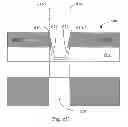 Fig. 20 - LASER SCRIBING APPARATUS, SYSTEMS, AND METHODS