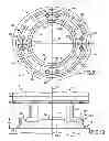 Fig. 06 - Multipiece cushioning assembly for a telescoping shock absorbing assembly