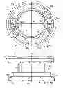Fig. 07 - Multipiece cushioning assembly for a telescoping shock absorbing assembly